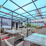 Hotel White Fields Hitec City, Hyderabad